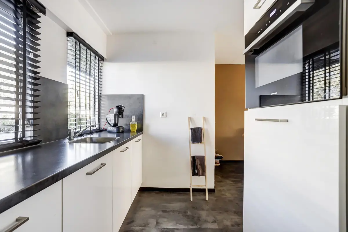 Hudsonpad 28
