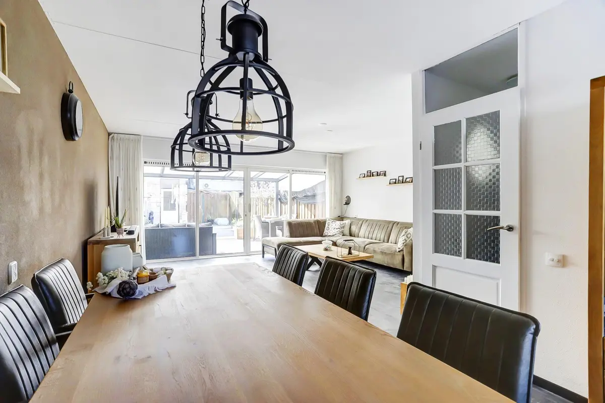 Hudsonpad 28