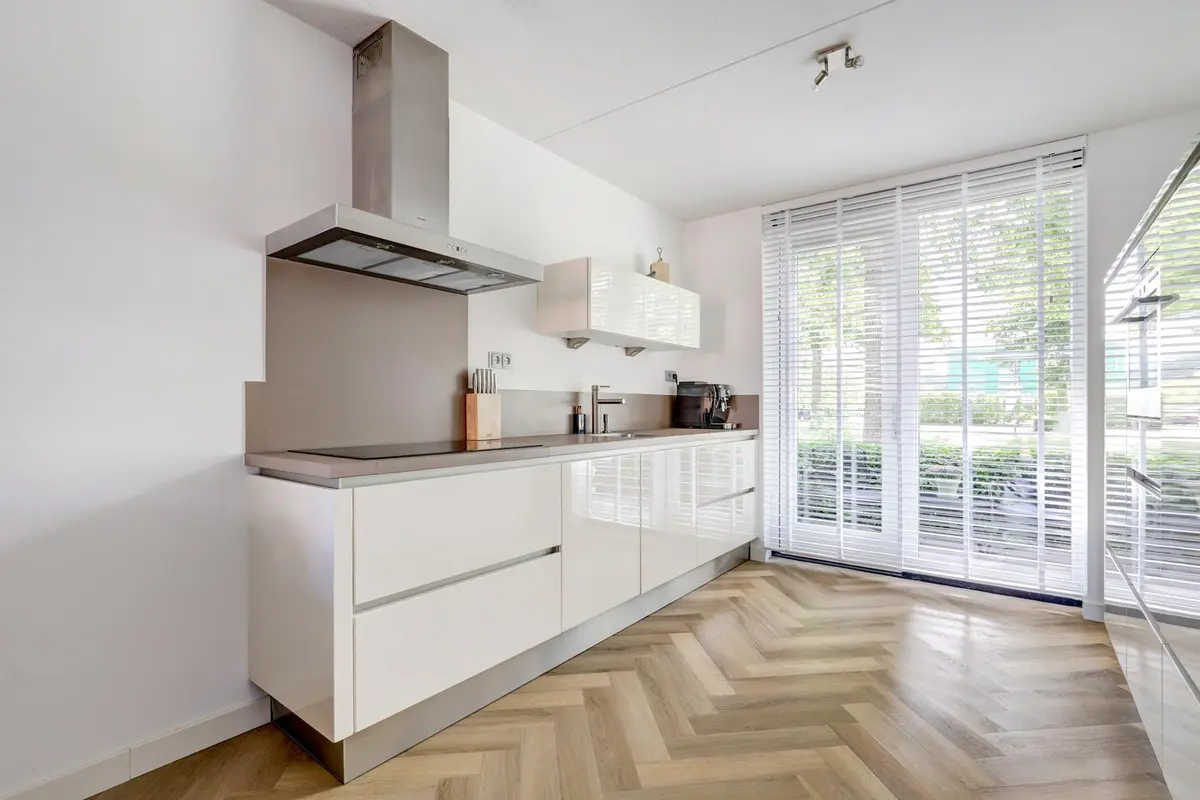 Ruisvoornpad 47
