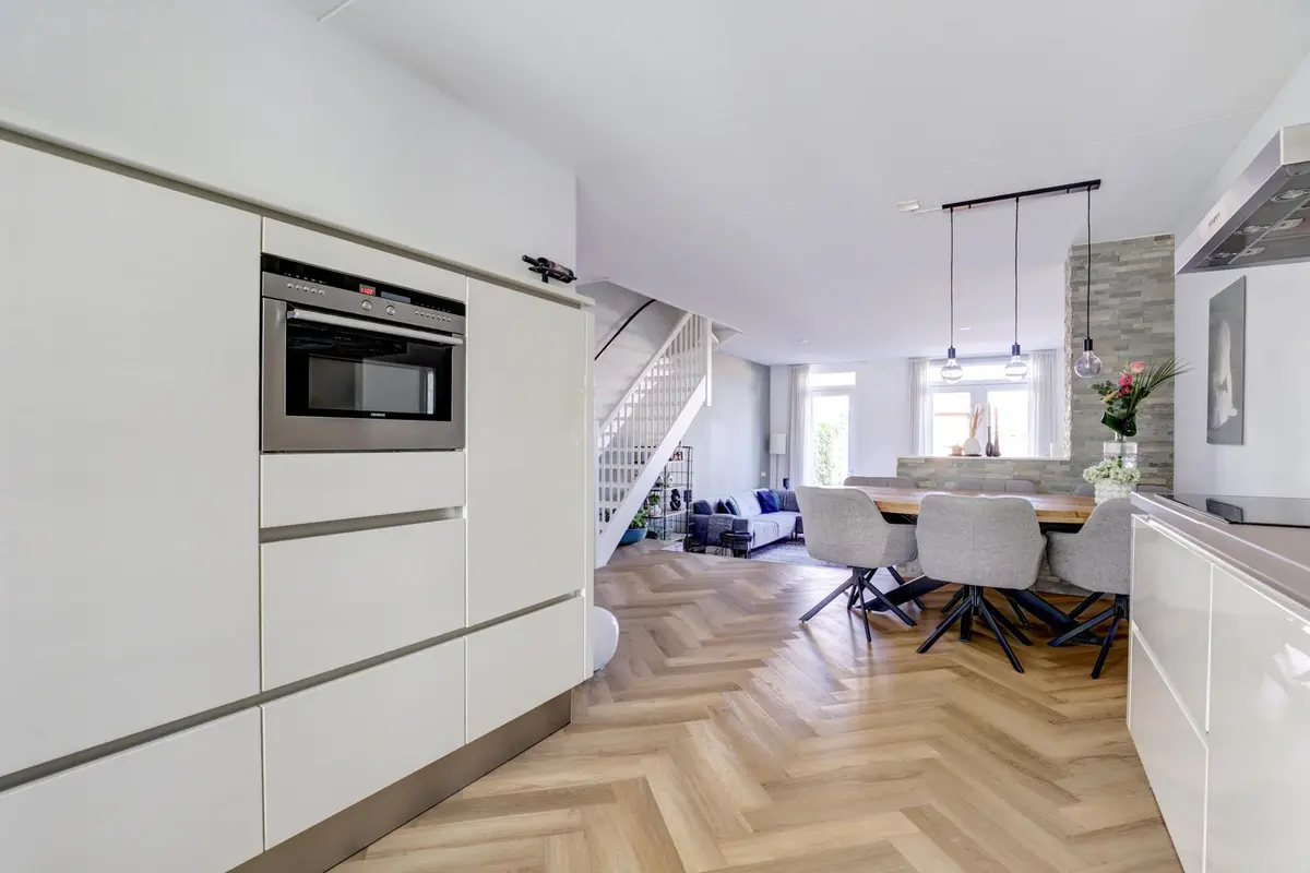 Ruisvoornpad 47