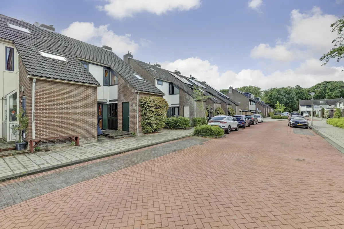Ottersveen 448