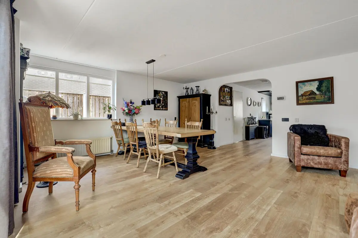 Etty Hillesumstraat 132