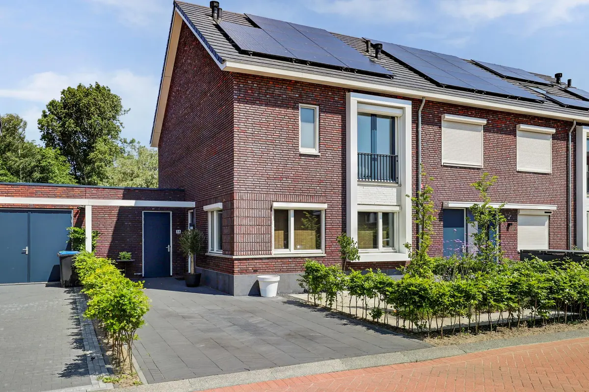 Neptunusstraat 38