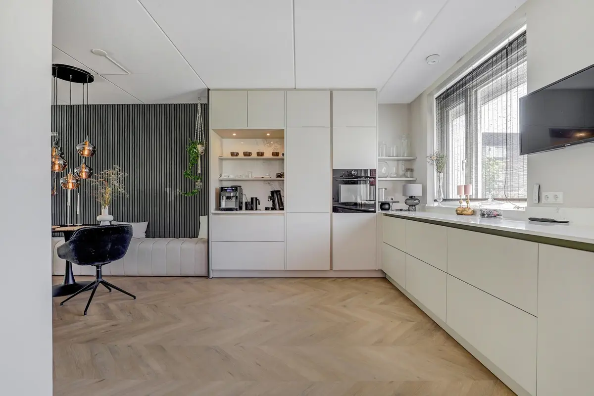 Neptunusstraat 38