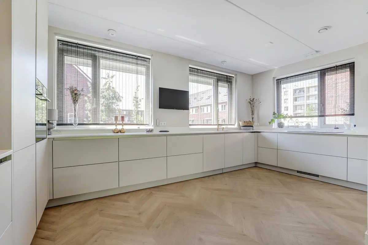 Neptunusstraat 38
