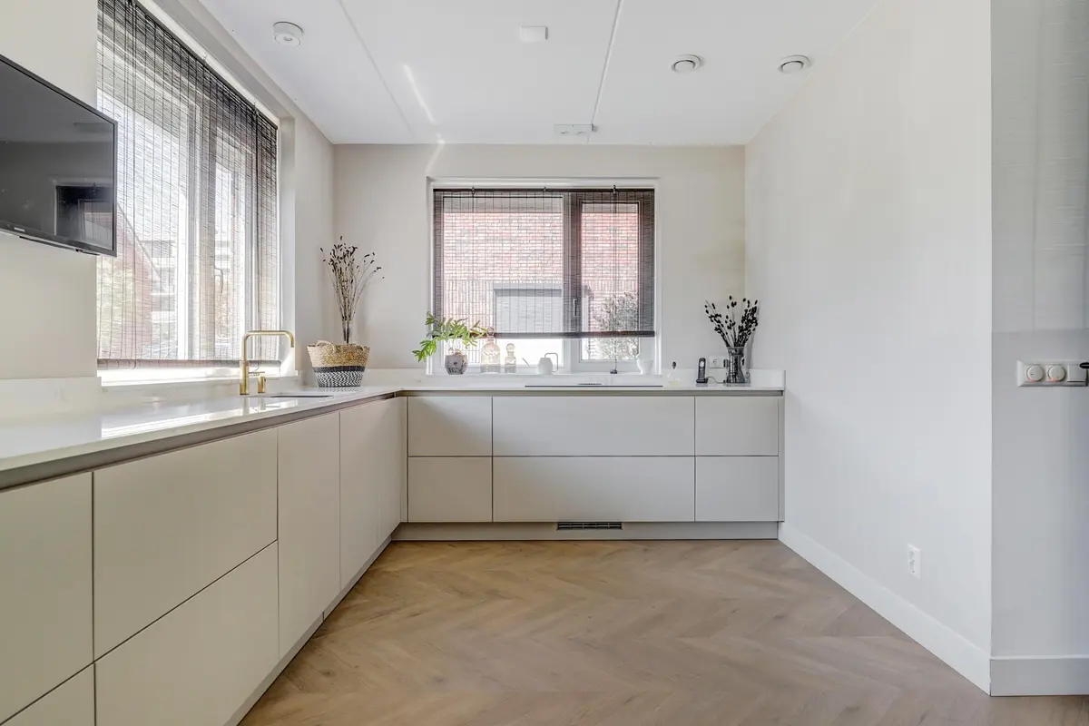 Neptunusstraat 38