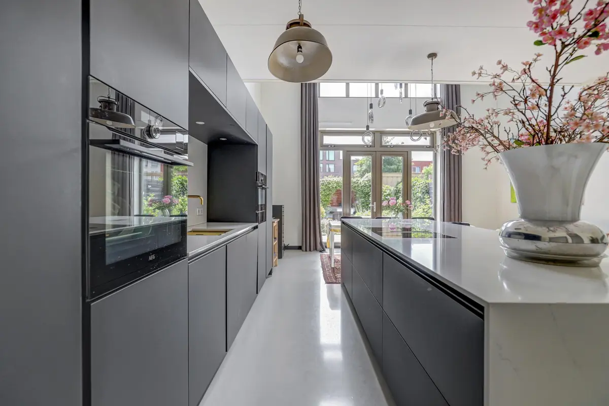 Catharina van Zoelenstraat 64