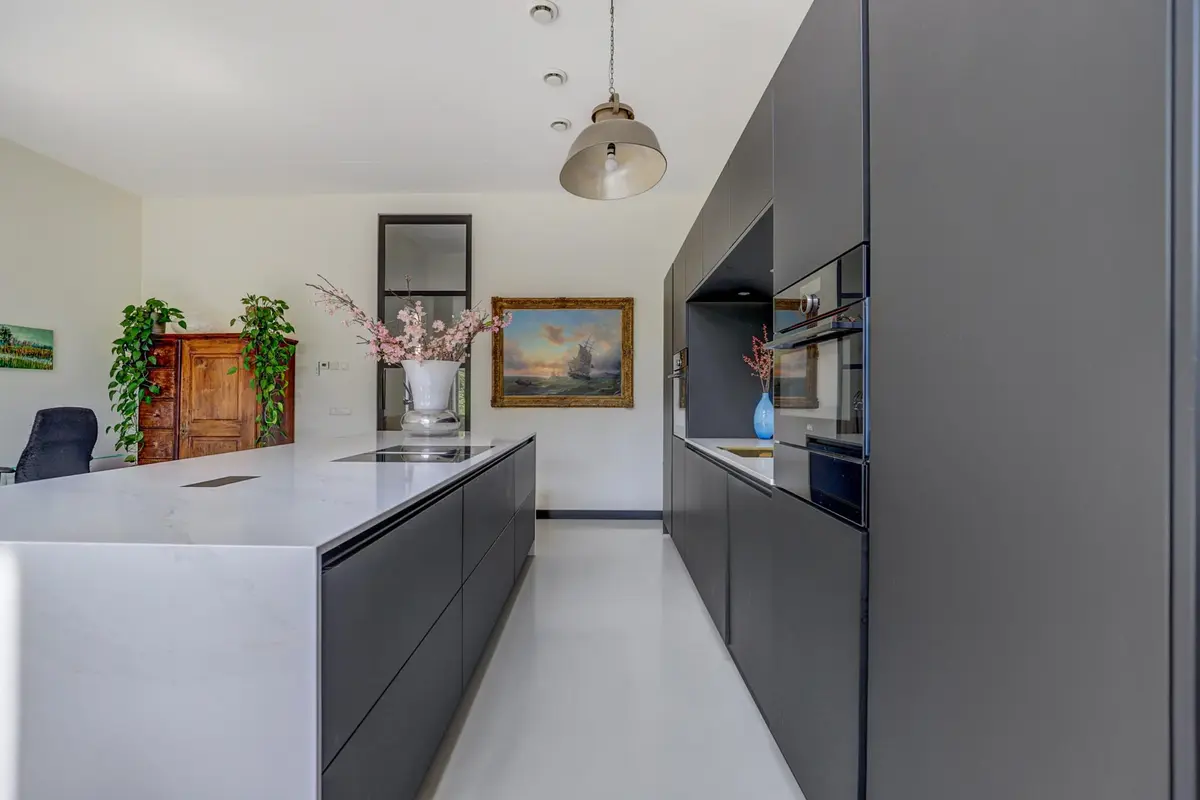 Catharina van Zoelenstraat 64