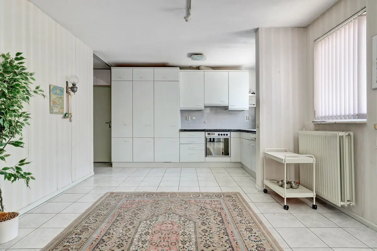 Anne Frankstraat 22