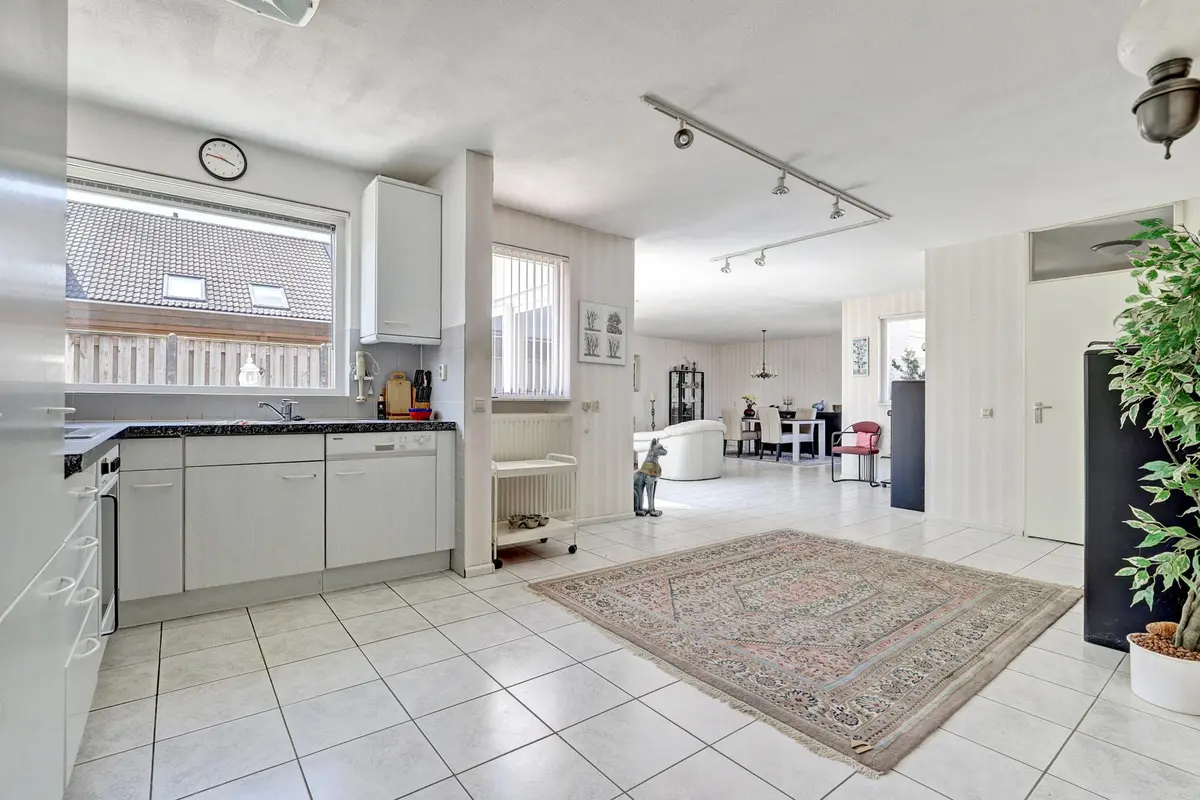 Anne Frankstraat 22