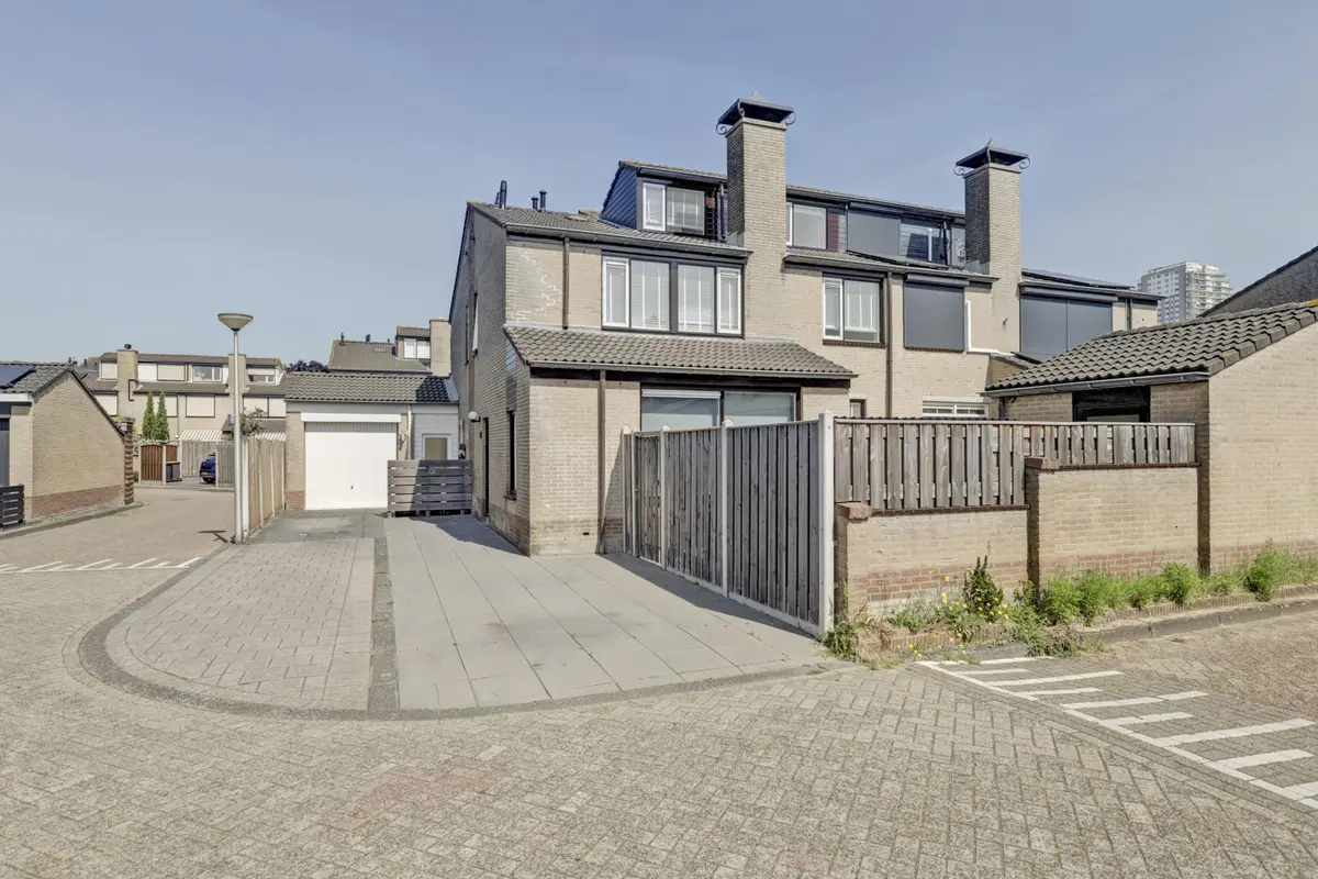 Rhonestraat 31
