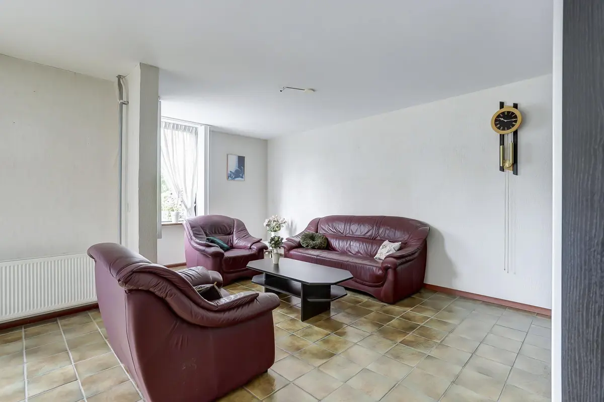 Amazonestraat 16