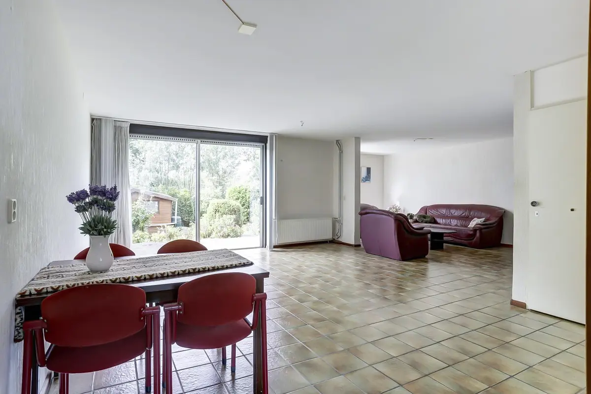Amazonestraat 16