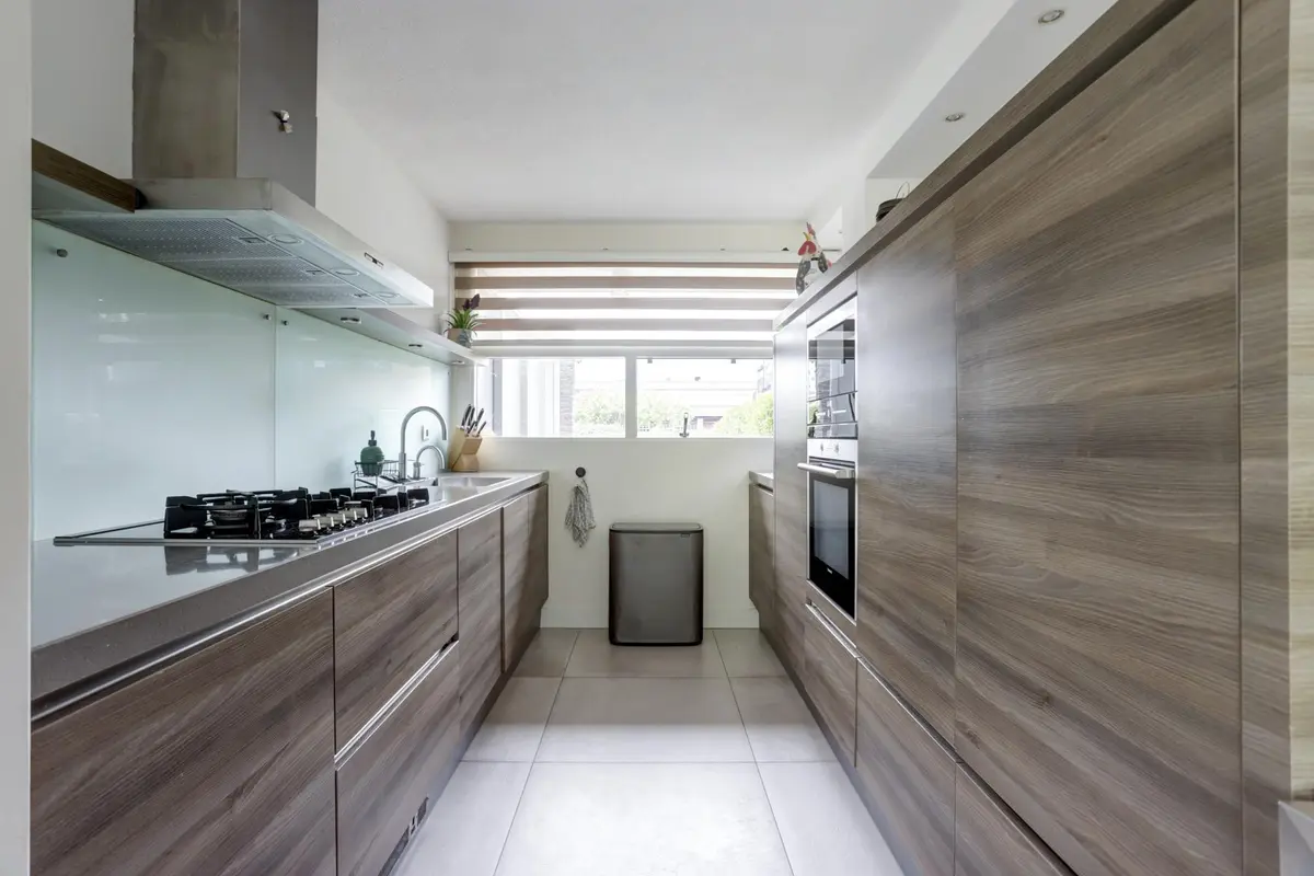 M. Beenstraat 25
