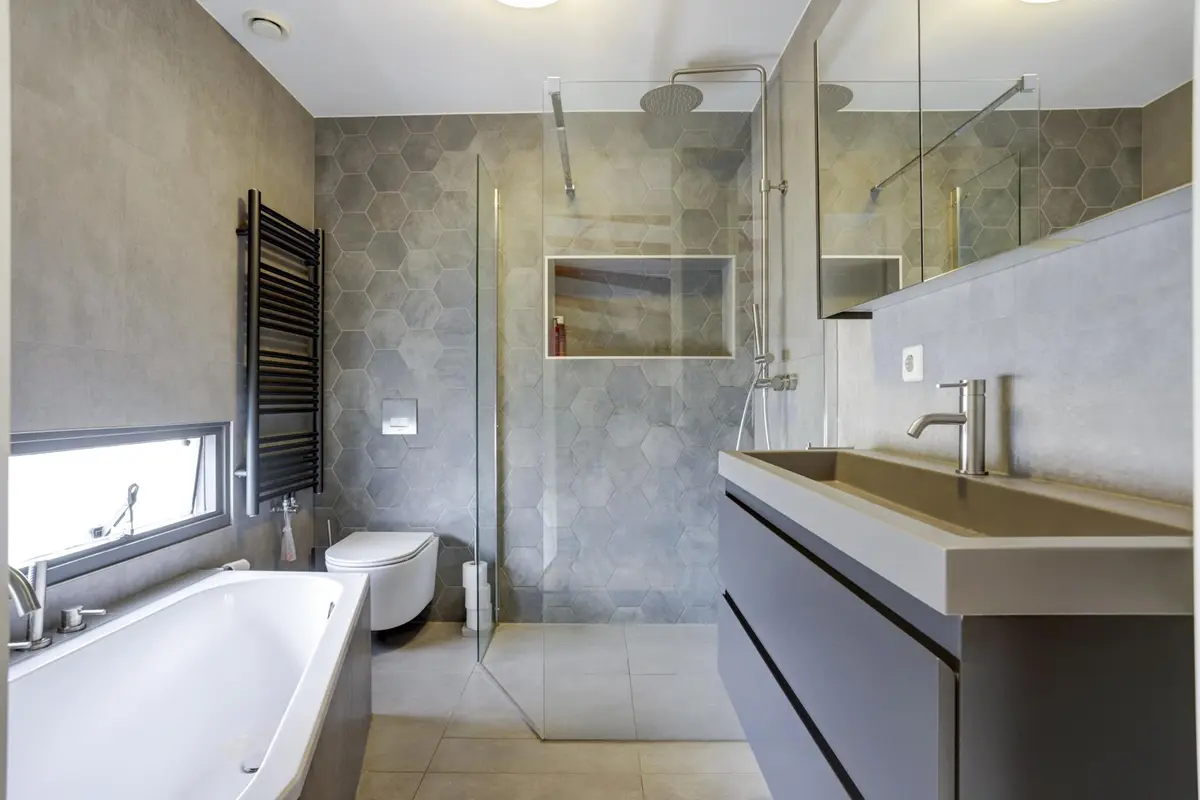 M. Beenstraat 25
