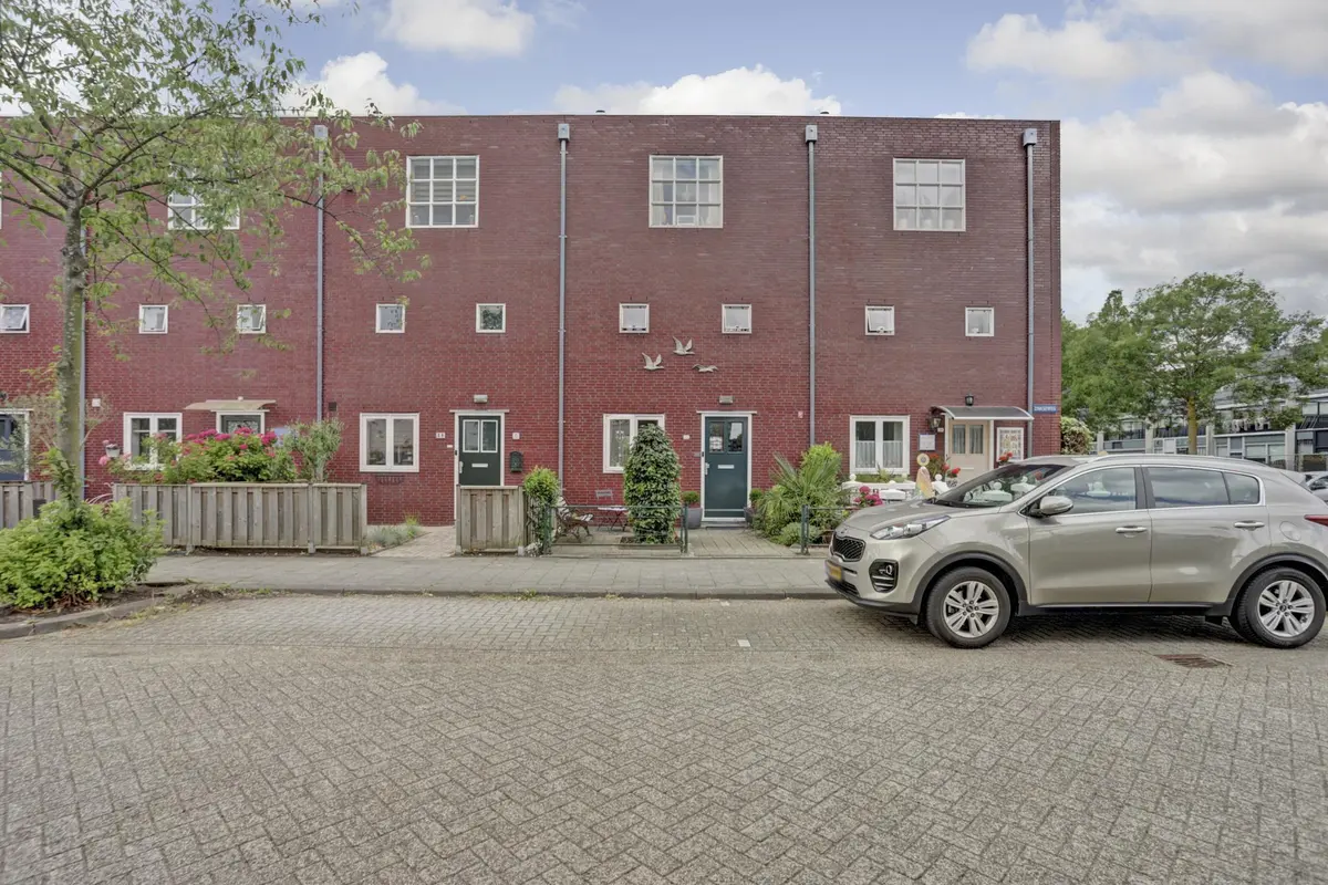 Zinkseweg 36