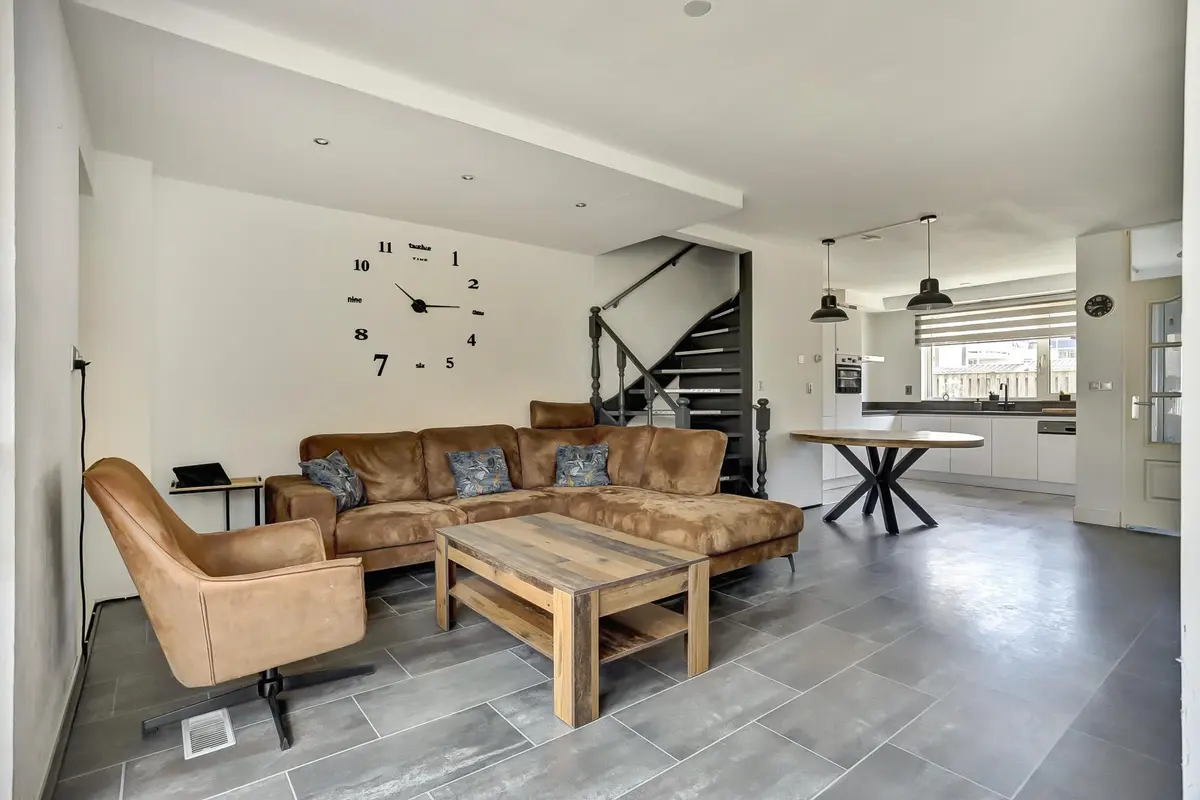 Carmenstraat 30