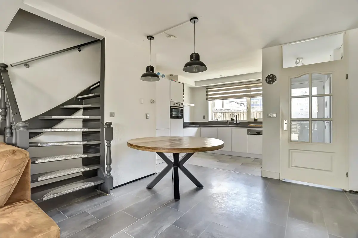 Carmenstraat 30