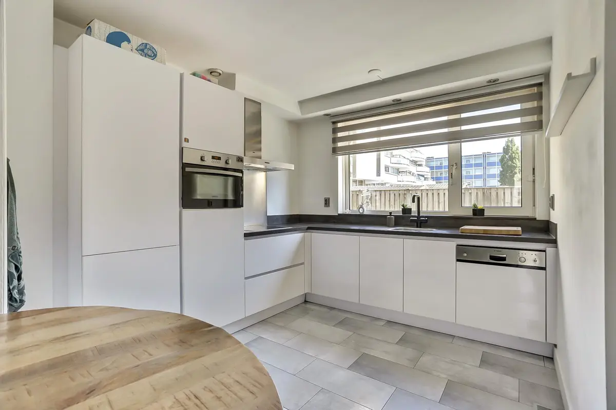 Carmenstraat 30