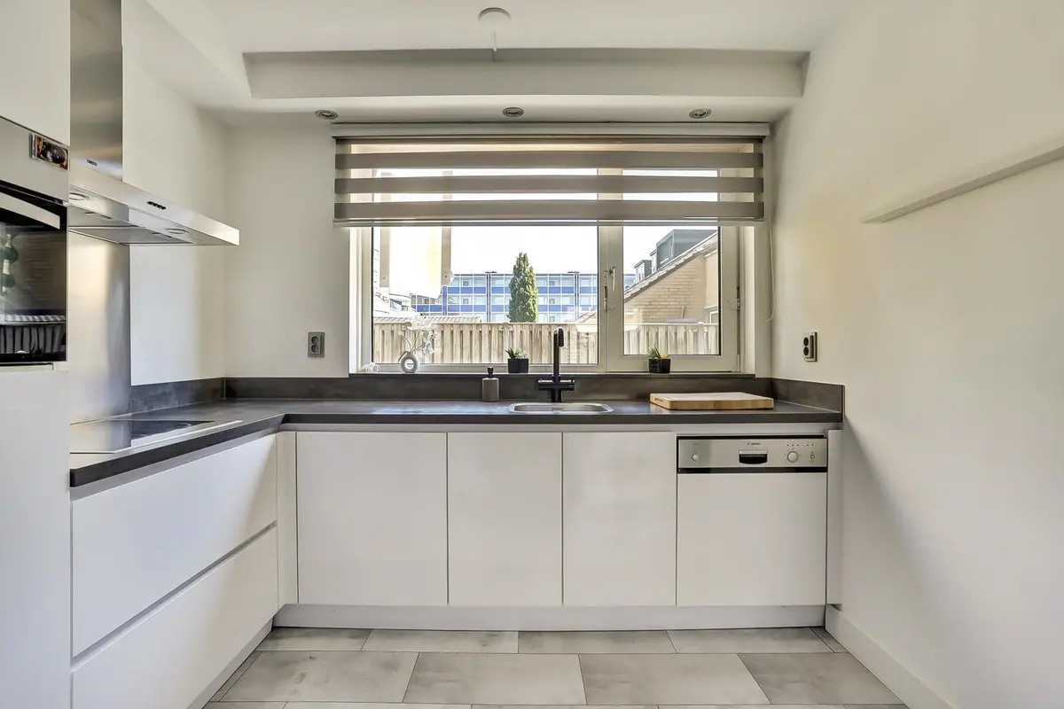 Carmenstraat 30