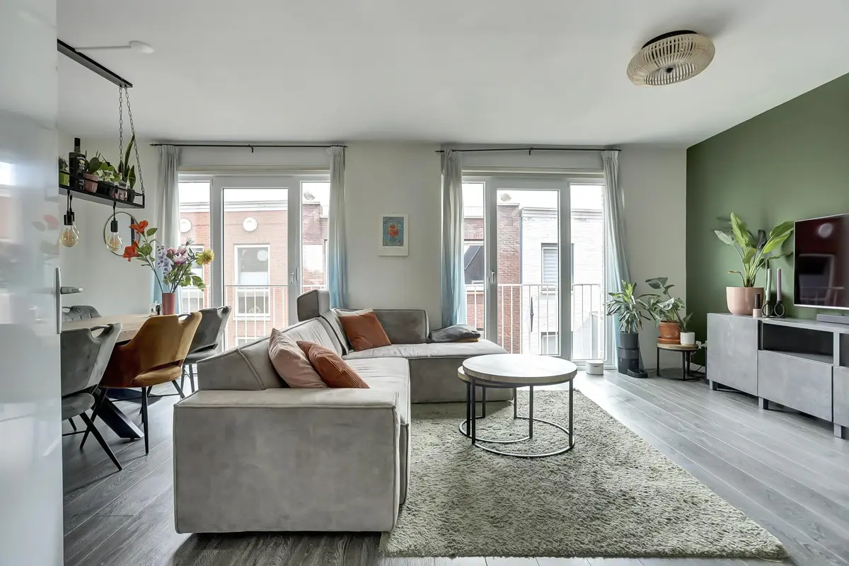 Noordkade 49