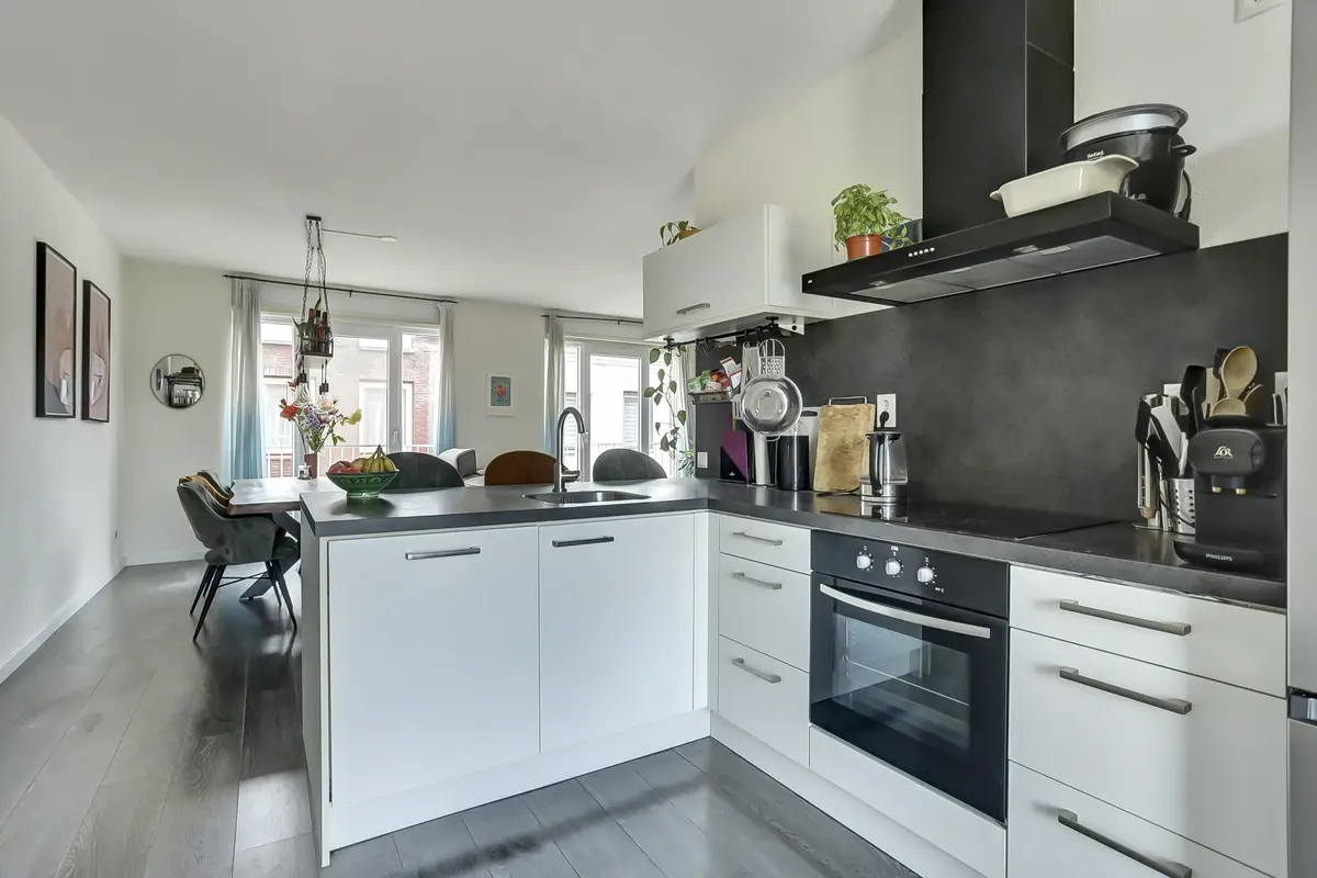 Noordkade 49