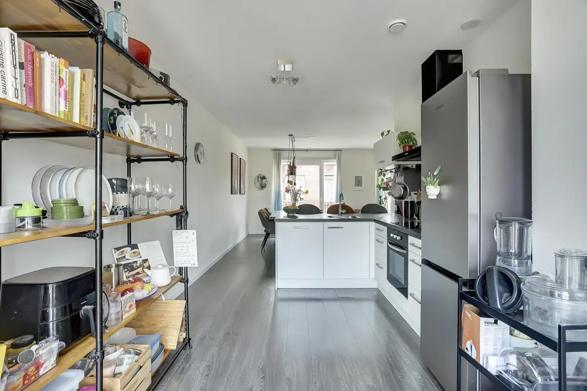 Noordkade 49