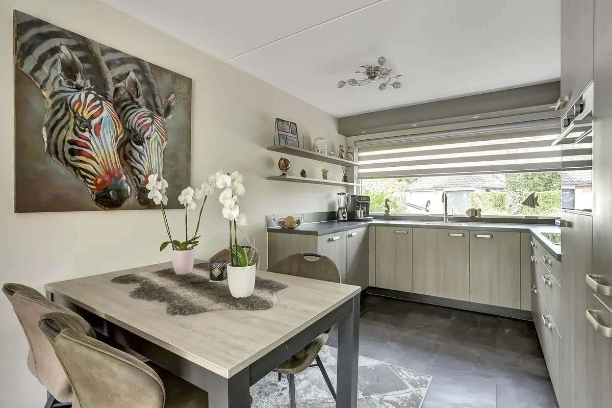 Petronella Brugsmastraat 63