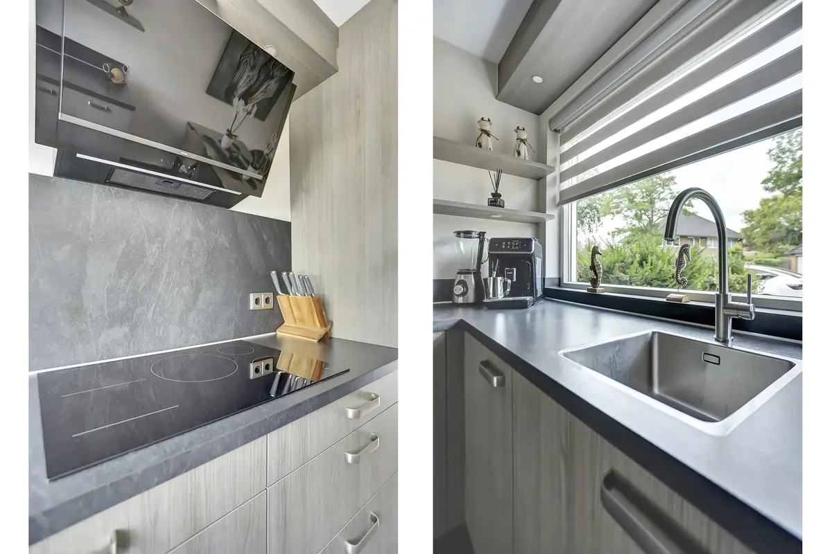 Petronella Brugsmastraat 63