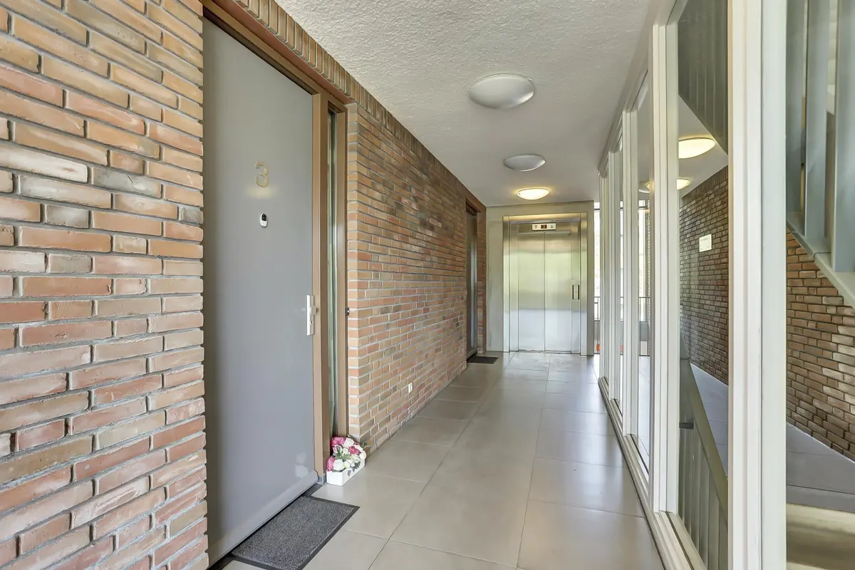 Ranonkelstraat 3