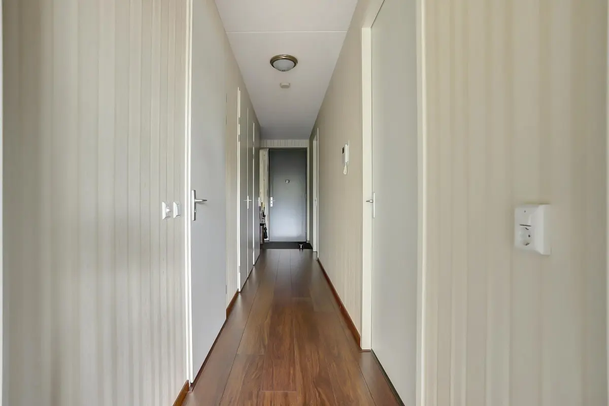 Ranonkelstraat 3