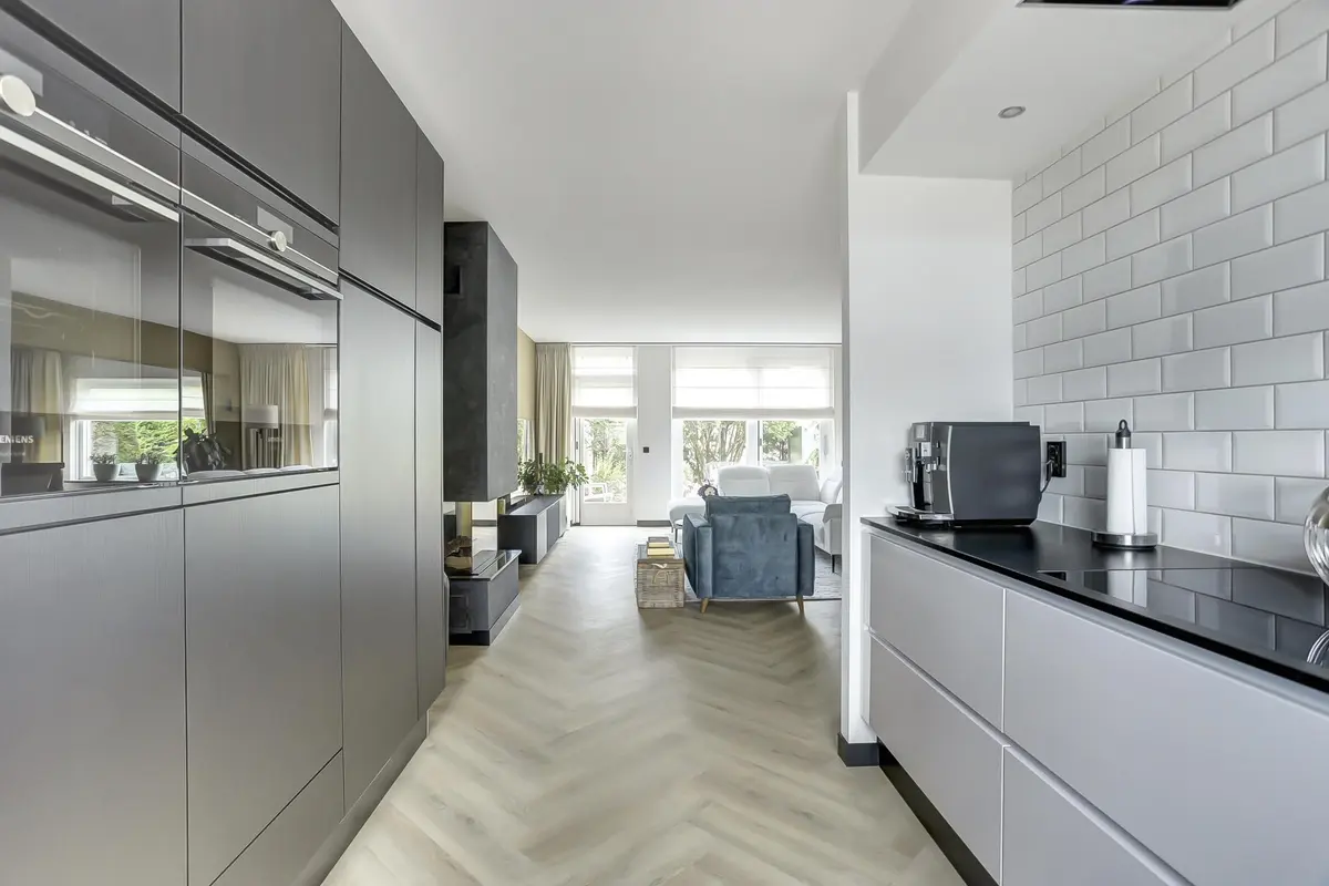 Nijlstraat 38
