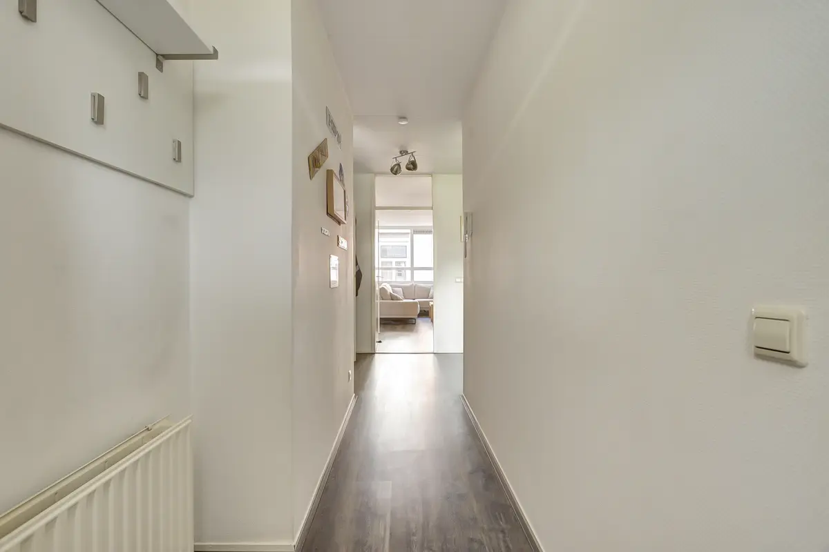 Damstraat 46