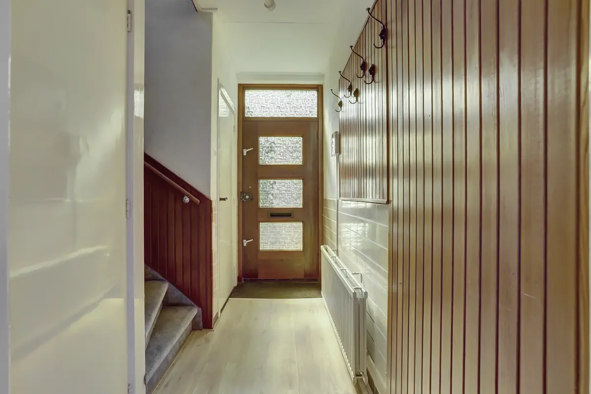 Breestraat 5