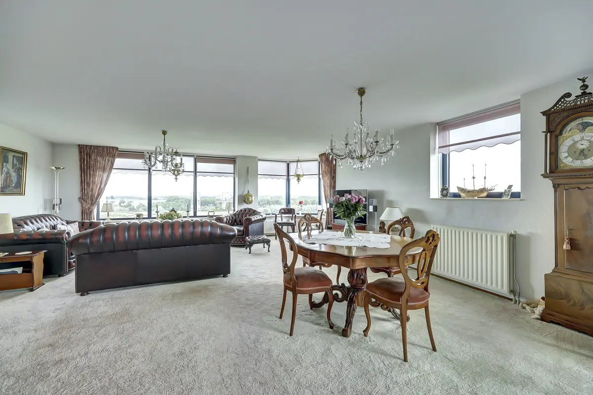 Maasboulevard 92L
