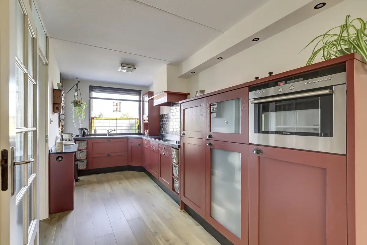 Maria Kleine-Gartmanstraat 126