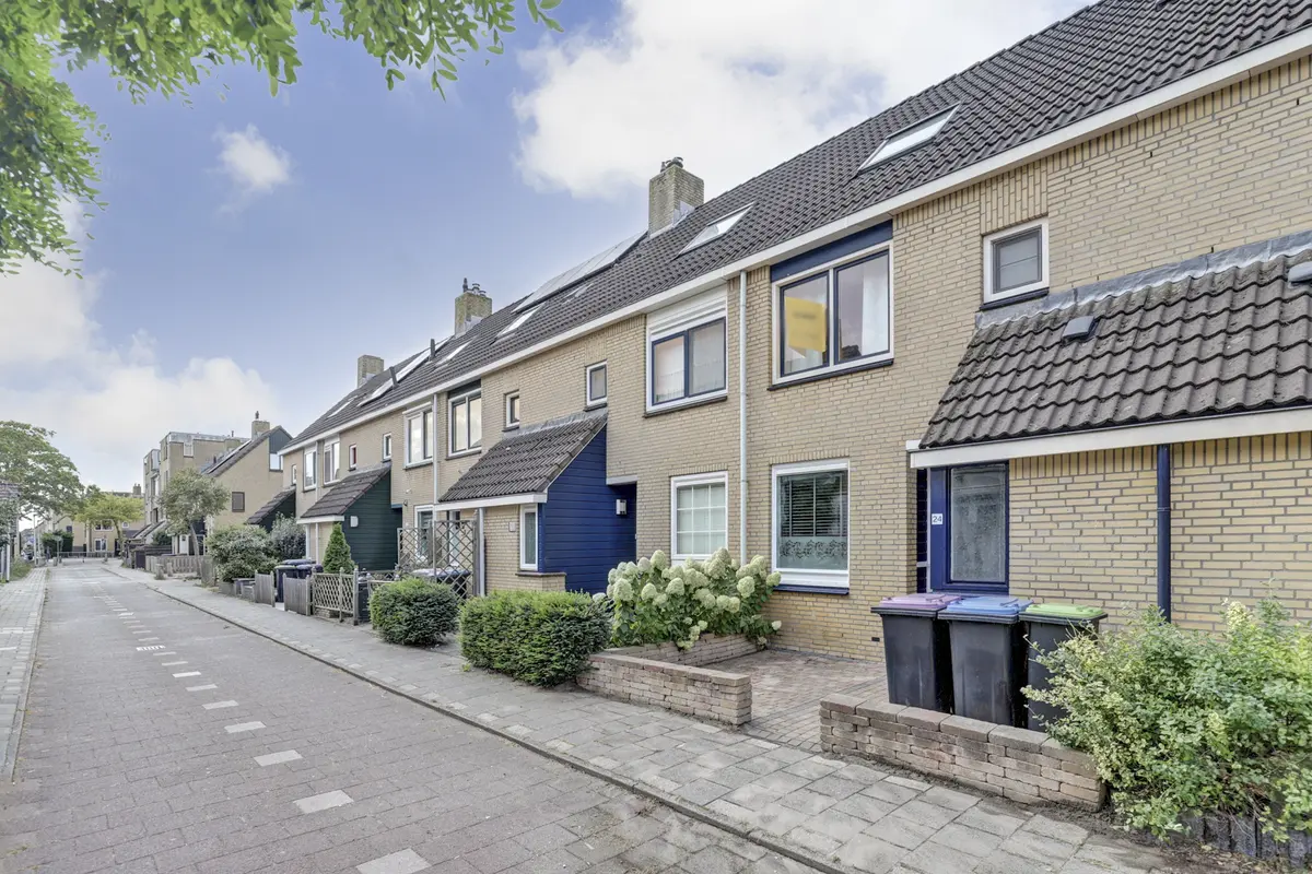Dilledonk-Zuid 24
