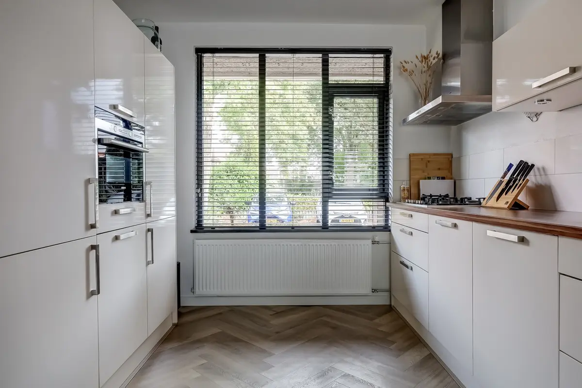 Libelleveen 230