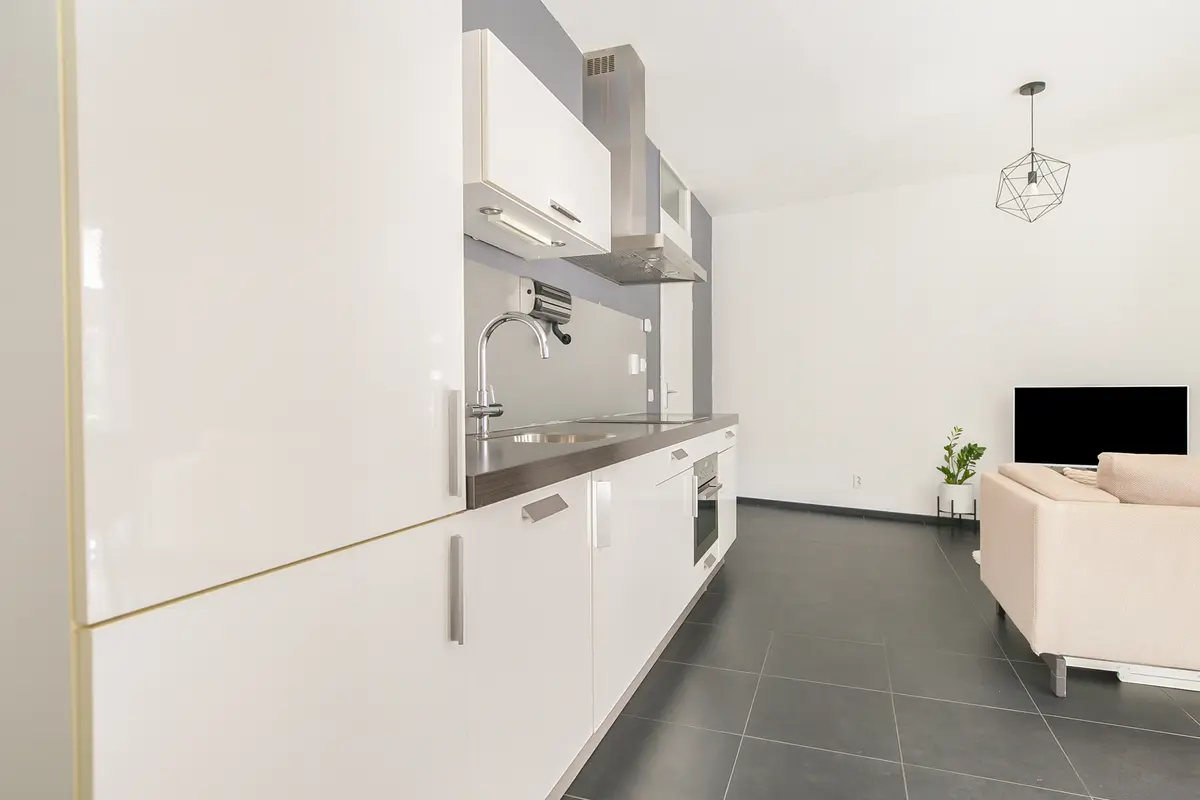 Noordkade 23