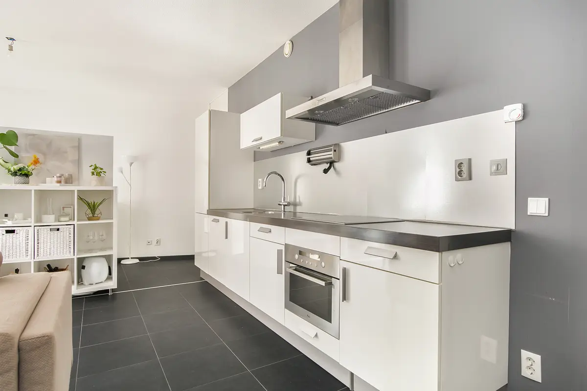 Noordkade 23