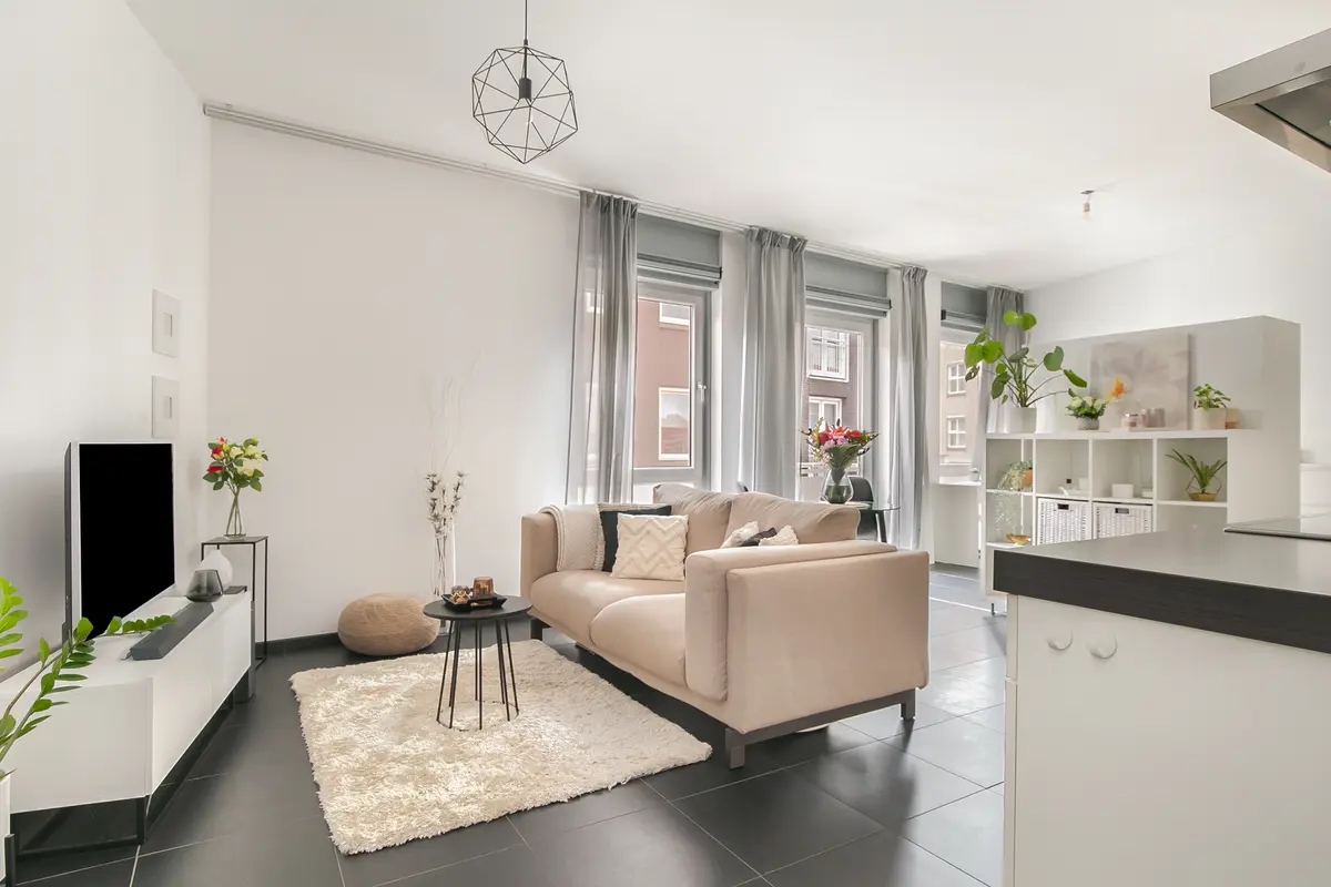 Noordkade 23