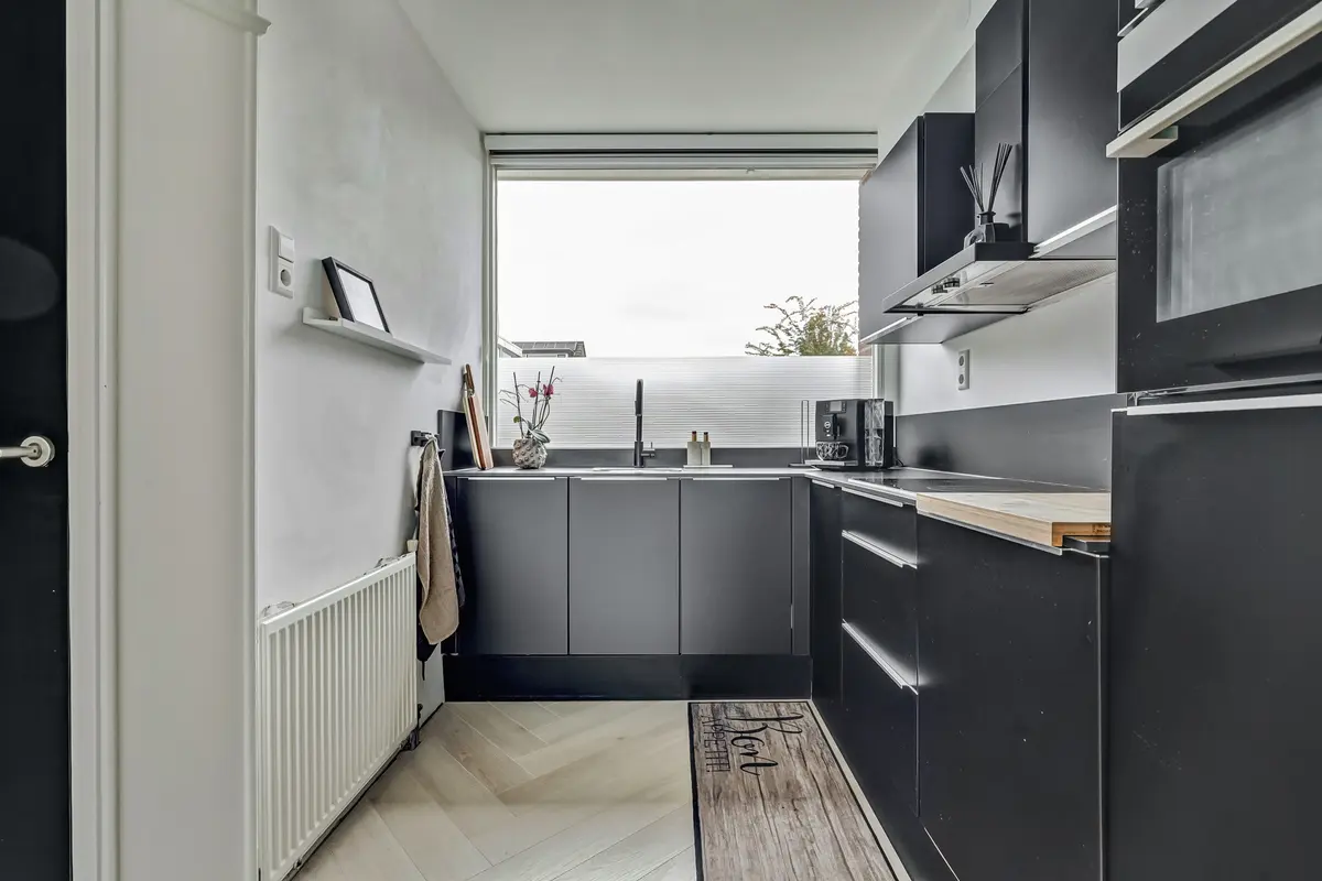 Hobbemalaan 61