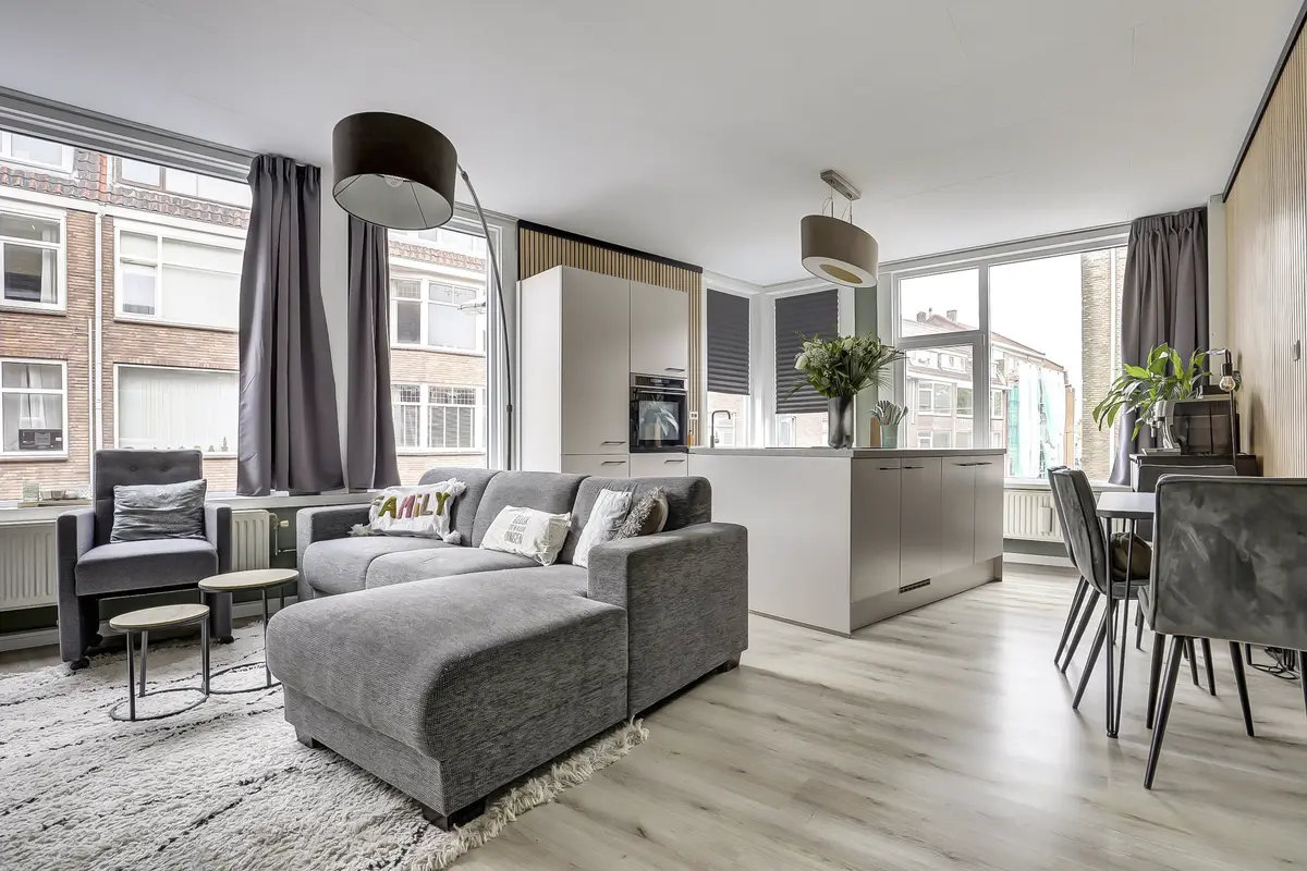 Wagnerstraat 11