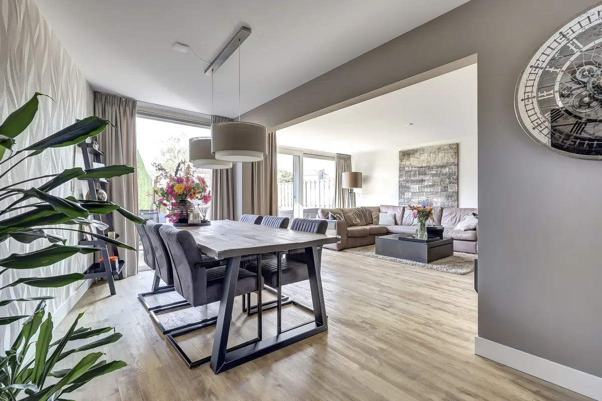 Trix Terwindtstraat 20