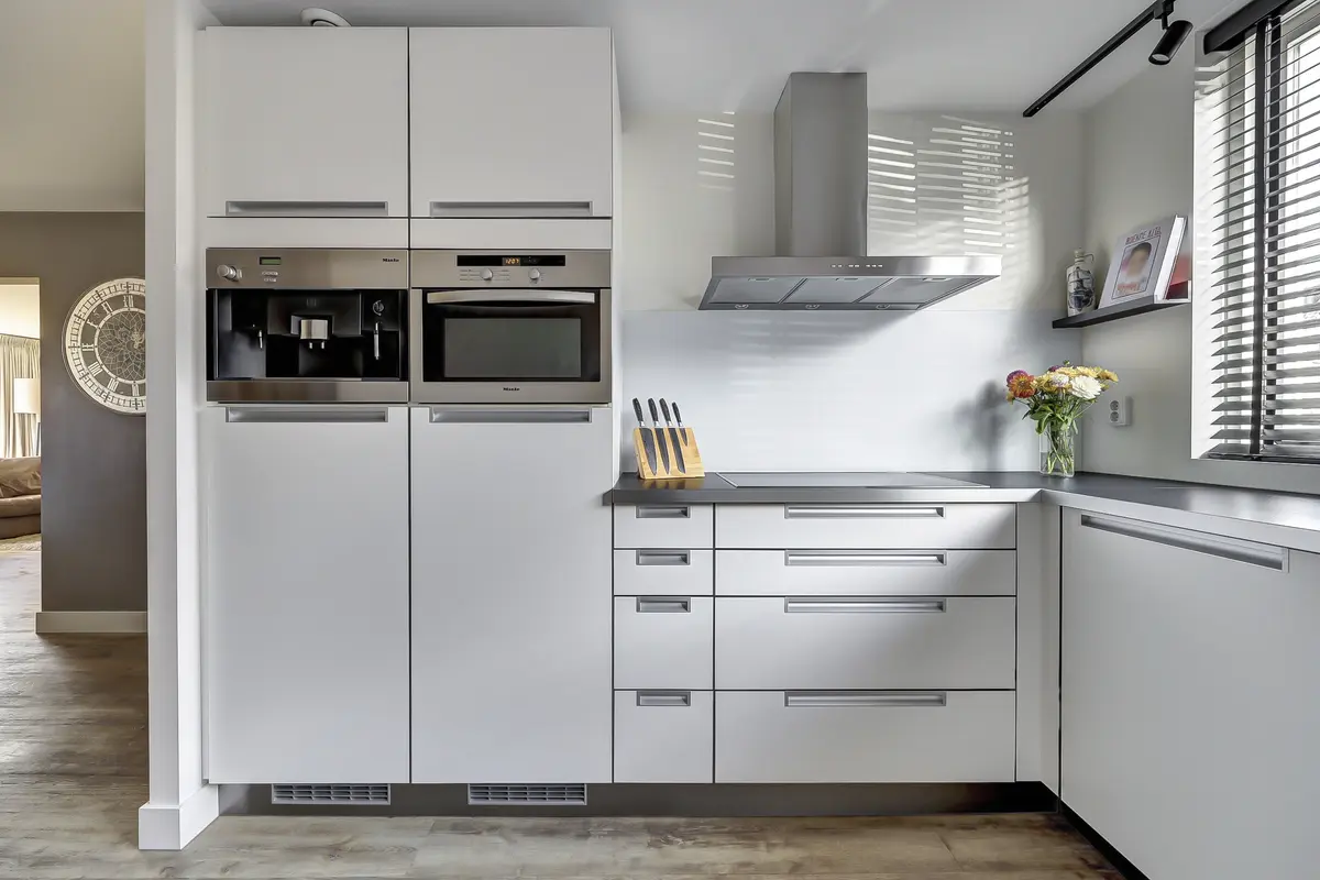Trix Terwindtstraat 20