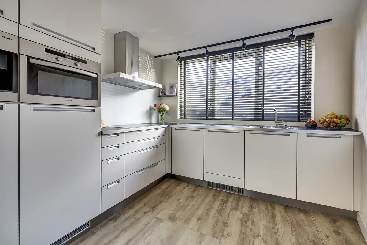Trix Terwindtstraat 20