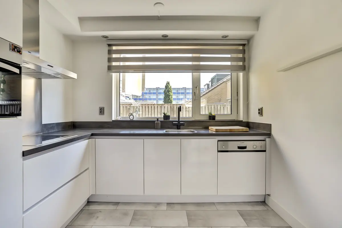 Carmenstraat 30