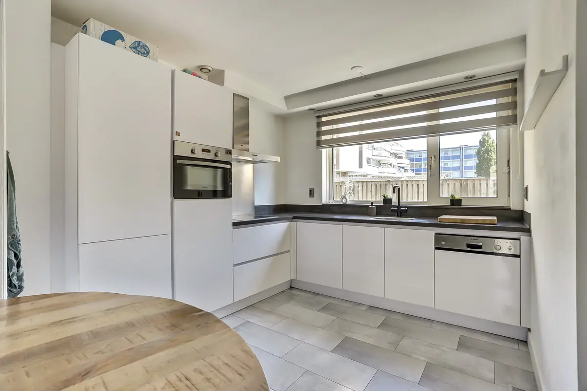 Carmenstraat 30