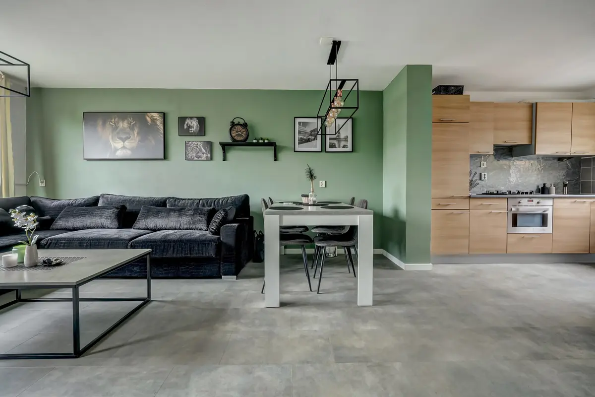 Rigolettostraat 103