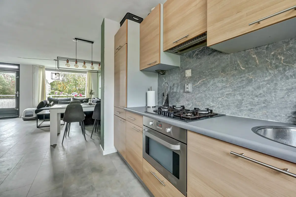 Rigolettostraat 103